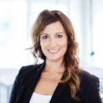 Katharina Jacobi