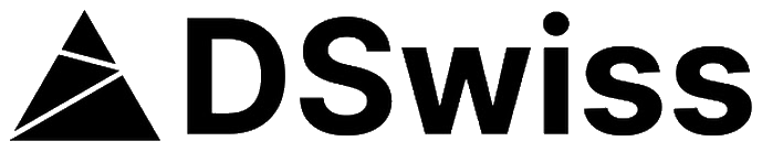 DSwiss